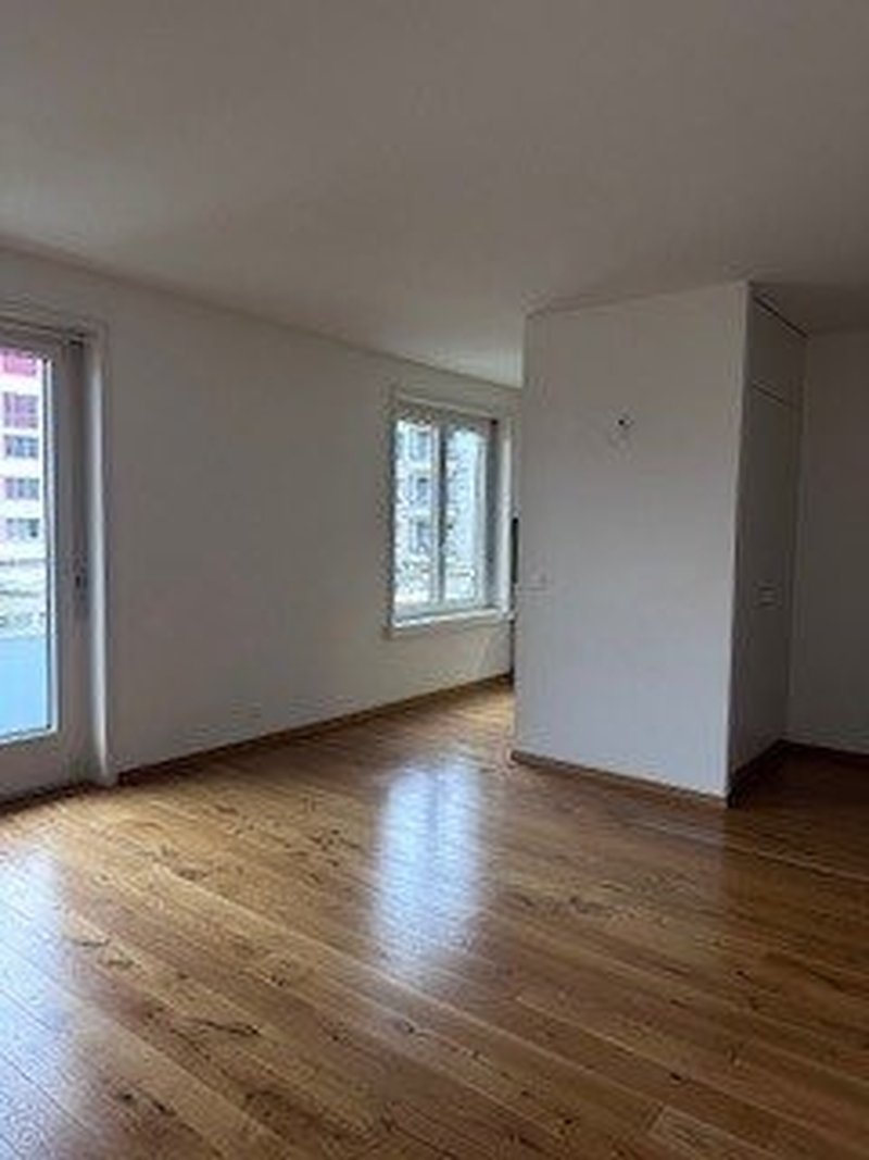 Foto 3 von Ch. des Trois - Rois 4, Lausanne