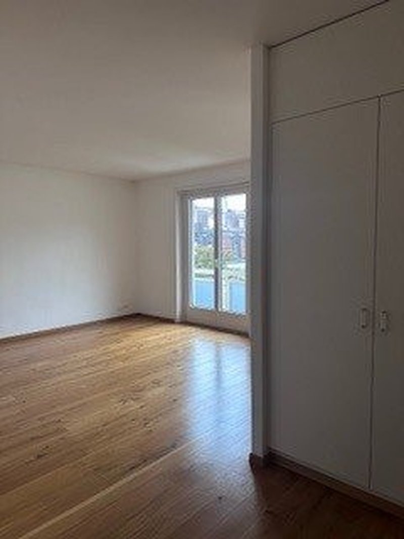 Foto 4 von Ch. des Trois - Rois 4, Lausanne