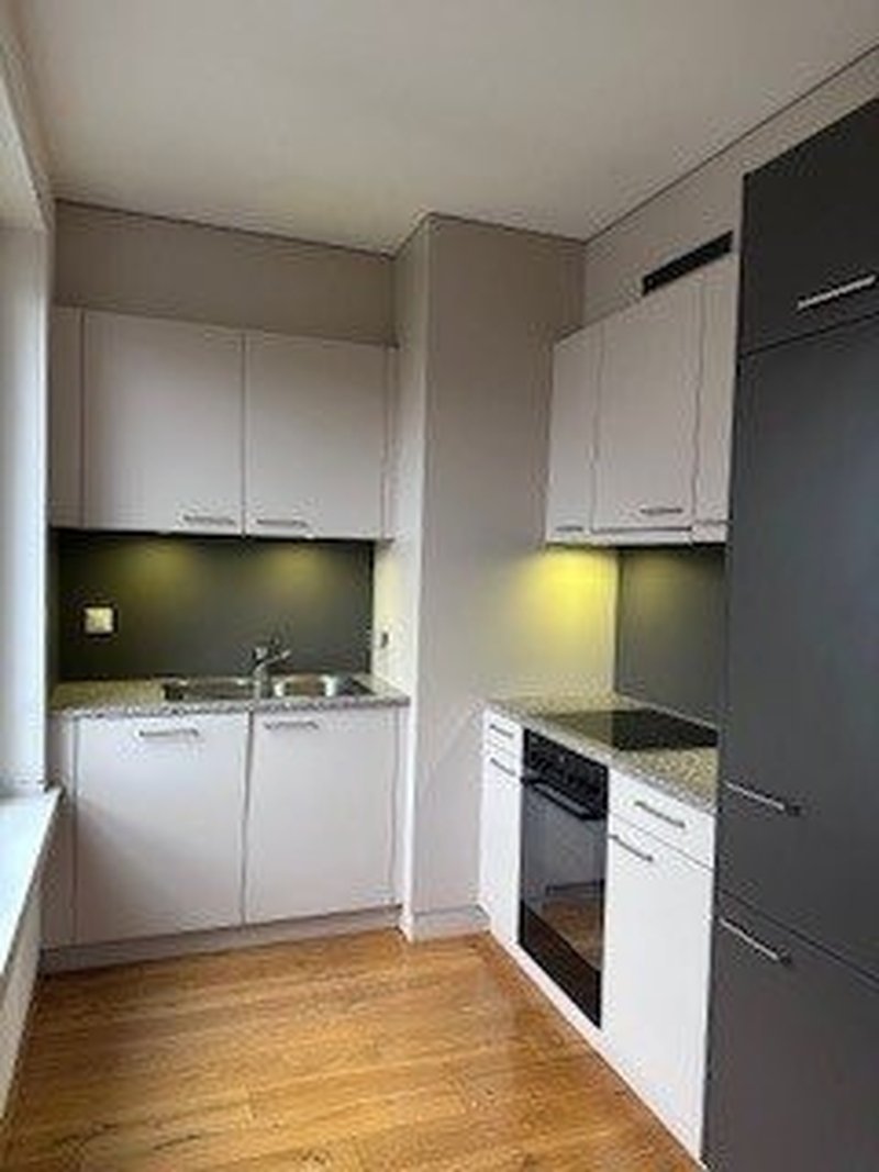 Foto 5 von Ch. des Trois - Rois 4, Lausanne