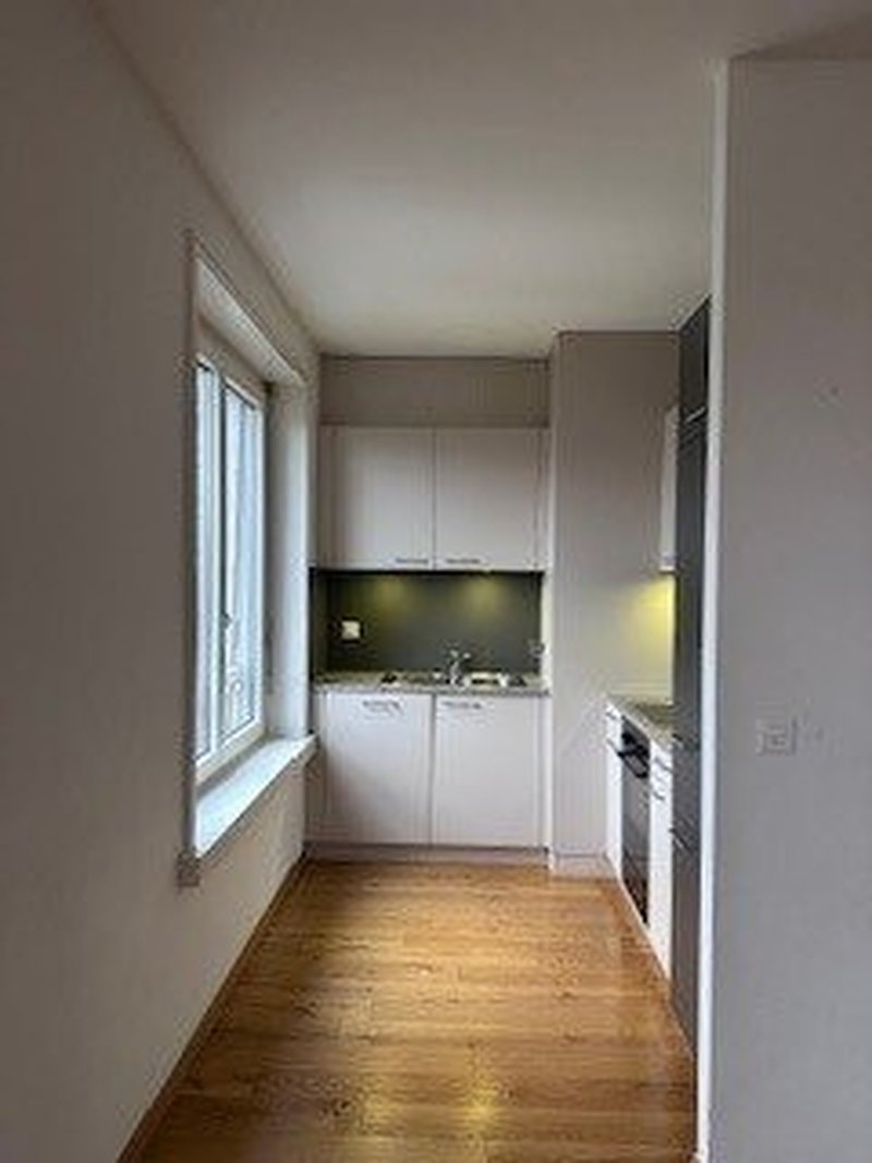 Foto 6 von Ch. des Trois - Rois 4, Lausanne