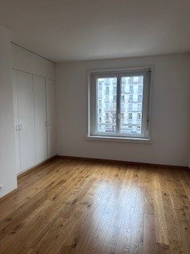 Foto 8 von Ch. des Trois - Rois 4, Lausanne