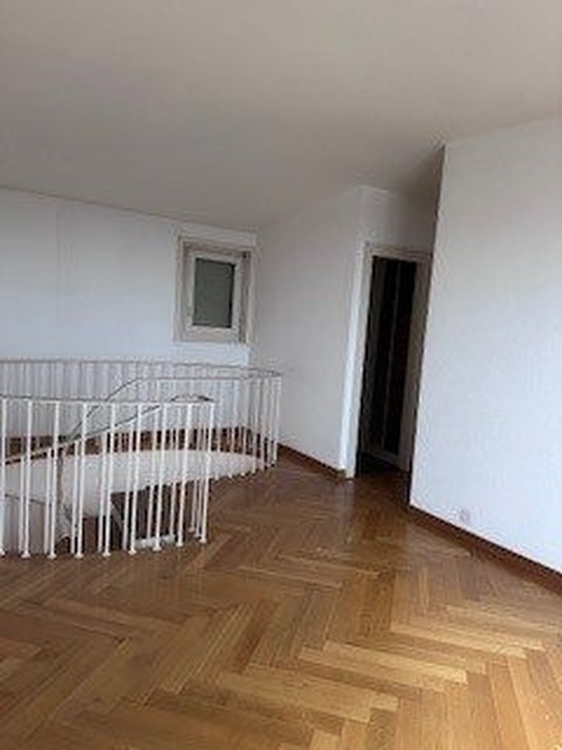 Foto 7 di Ch. des Trois - Rois 6, Lausanne