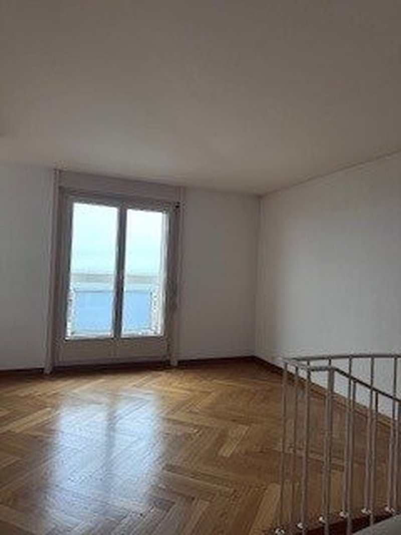 Foto 8 di Ch. des Trois - Rois 6, Lausanne