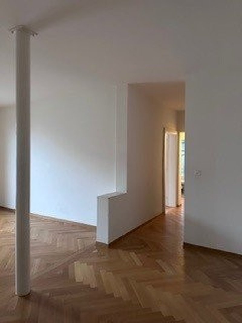 Foto 4 di Ch. des Trois - Rois 6, Lausanne