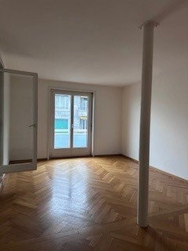 Foto 5 di Ch. des Trois - Rois 6, Lausanne