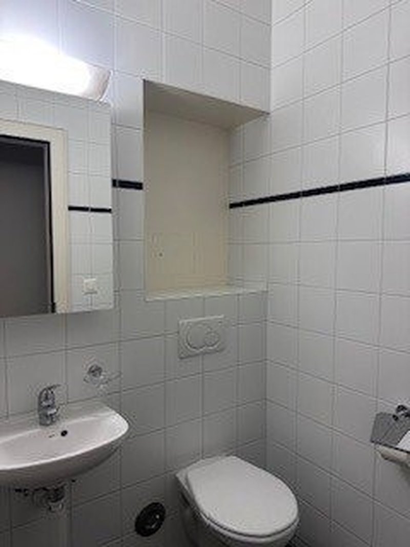 Foto 8 di Ch. des Trois - Rois 6, Lausanne