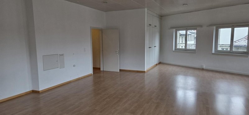 Foto 3 di Rue de Zähringen 1, Fribourg