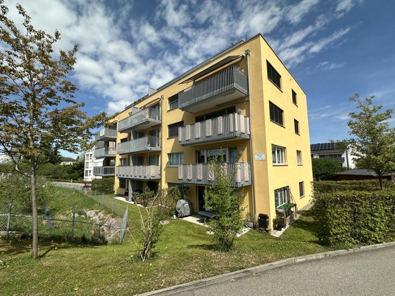 Foto 1 von Wittenbach