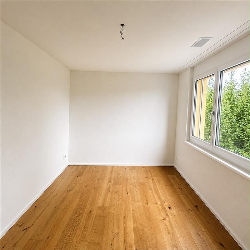 Foto 4 di Bauholzstrasse 2, Wittenbach
