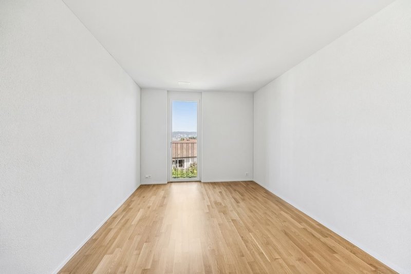 Foto 7 di Alte Landstrasse 147, Au ZH