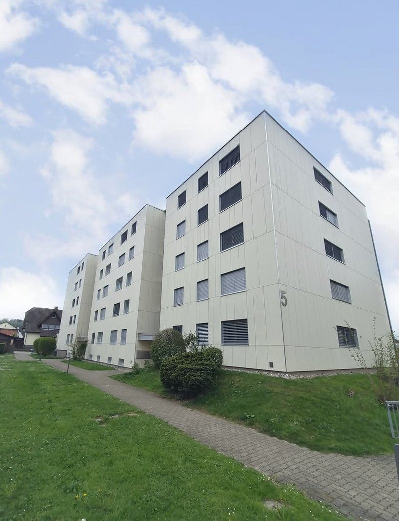 Foto 1 di Gretzenbach