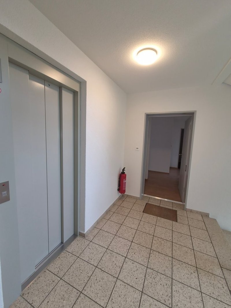 Photo 2 de Staldenacker 5, Gretzenbach