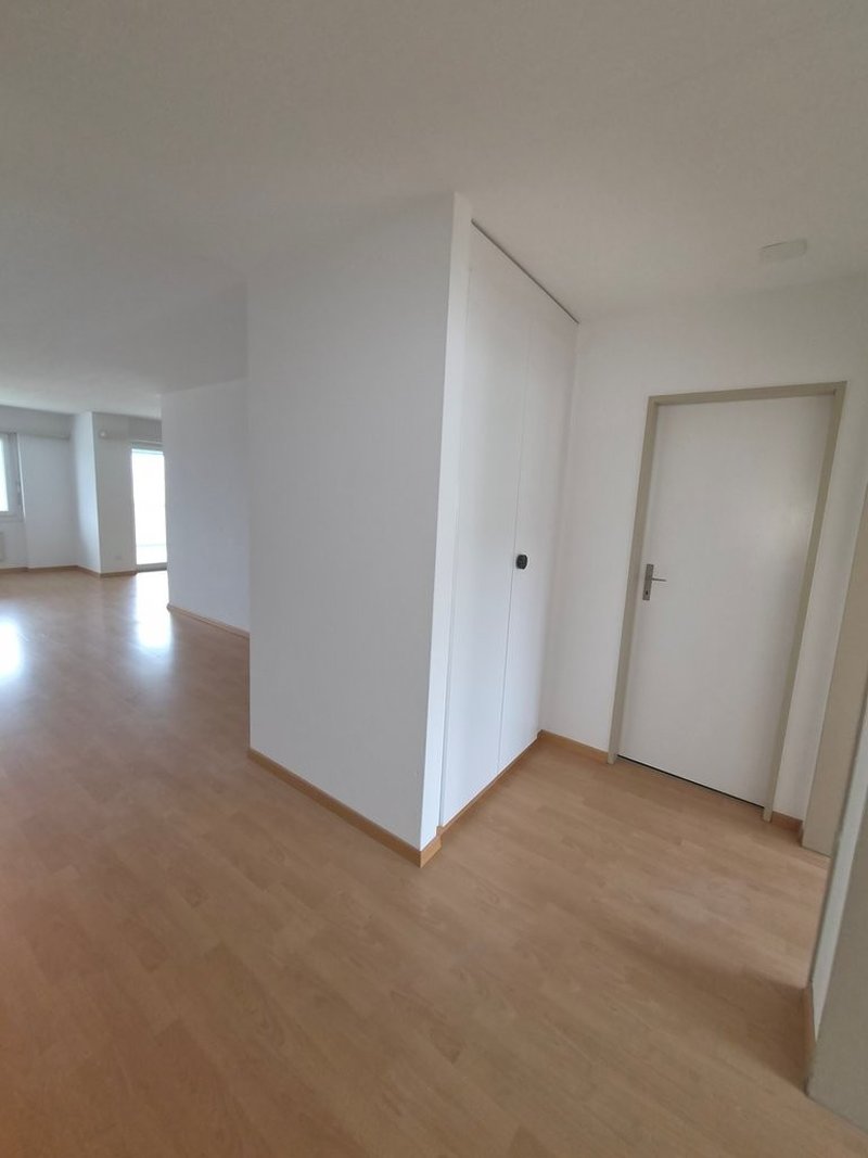 Photo 3 de Staldenacker 5, Gretzenbach