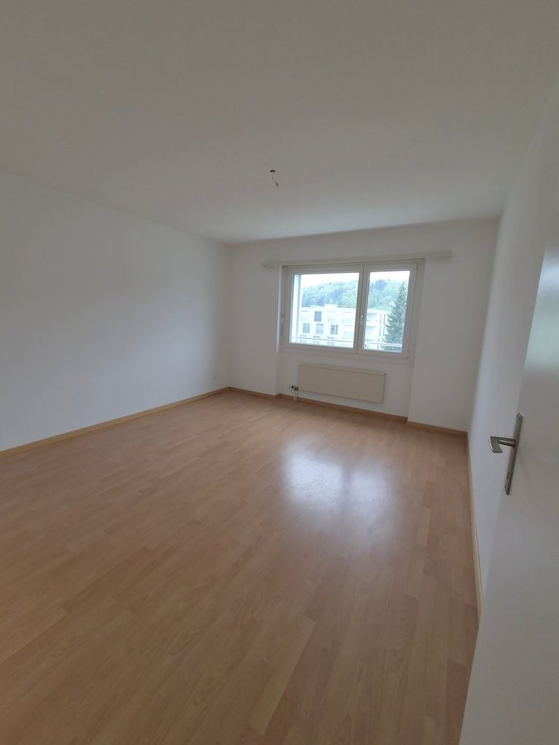 Photo 6 de Staldenacker 5, Gretzenbach