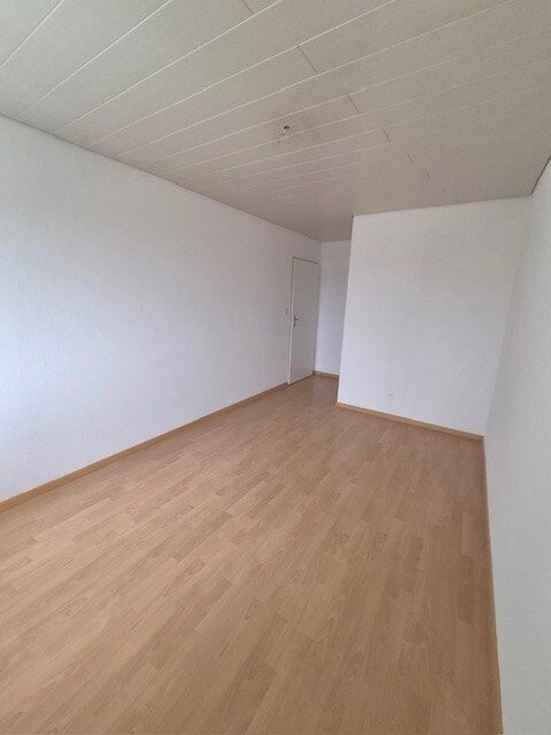 Photo 7 de Staldenacker 5, Gretzenbach