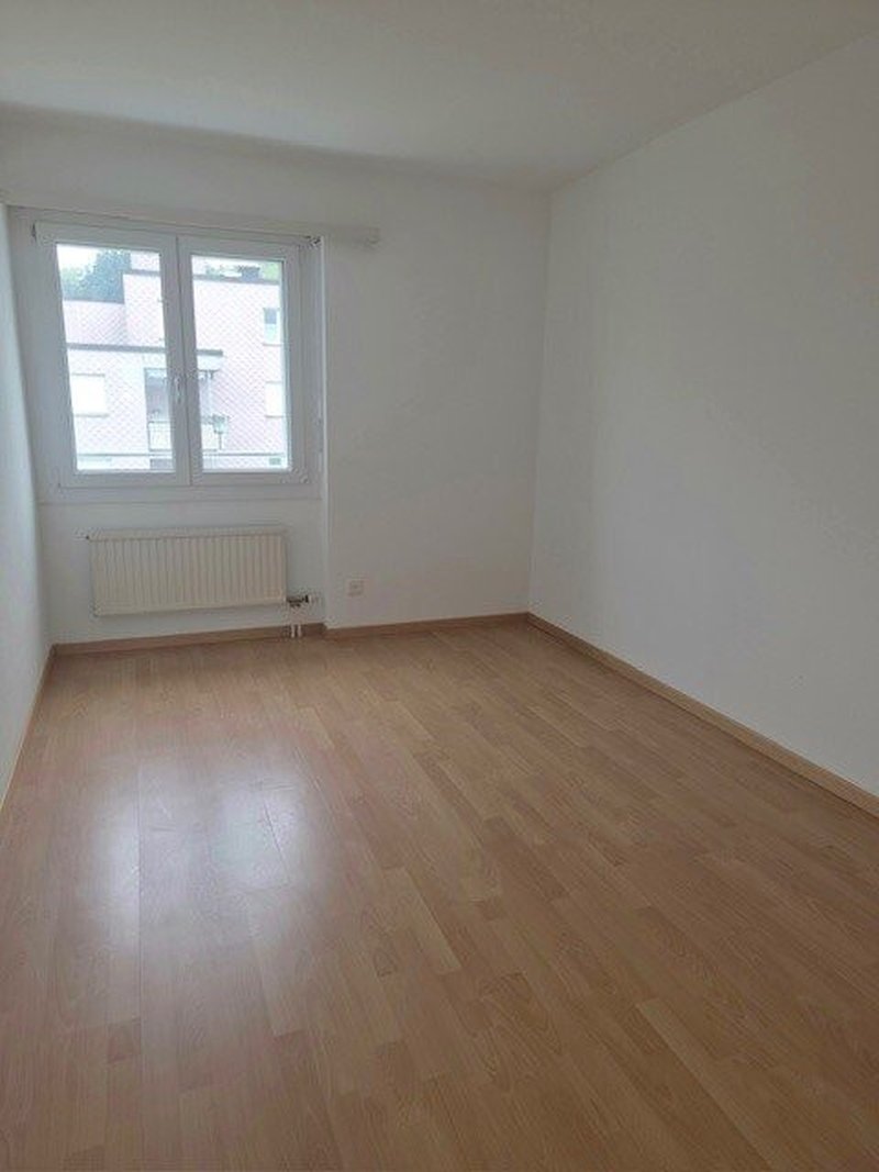 Photo 8 de Staldenacker 5, Gretzenbach