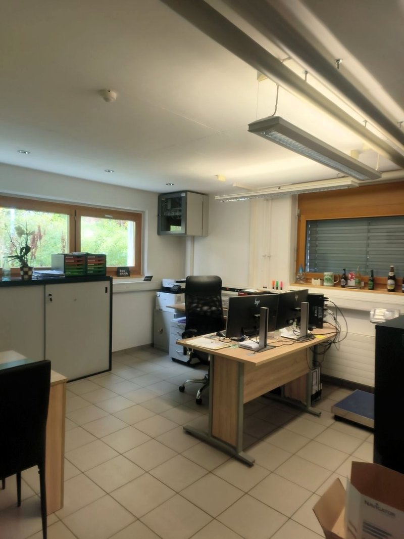 Foto 5 di Tomelistrasse 3, Arosa