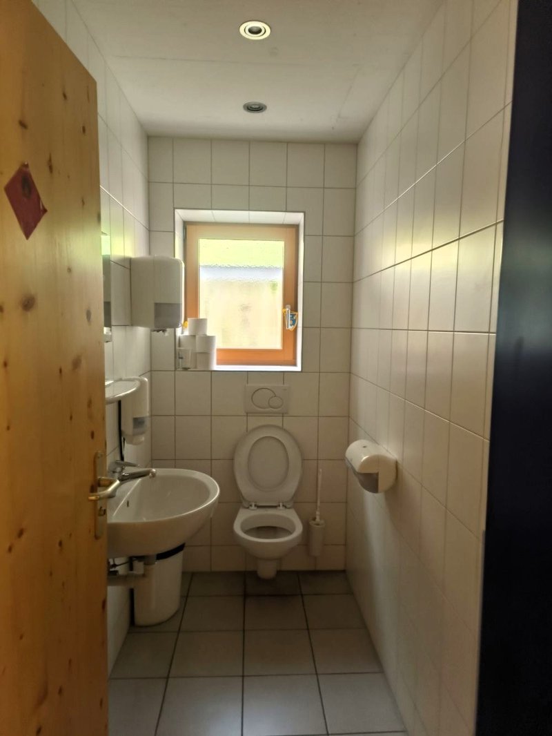 Foto 6 di Tomelistrasse 3, Arosa