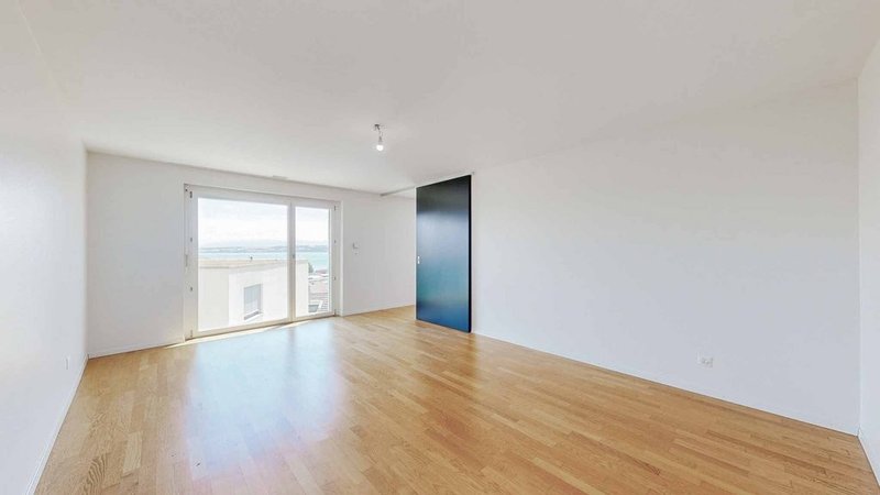 Foto 5 di Espace de l'Europe 20, Neuchâtel