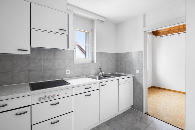 Photo 2 of Am Kreuzbach 10, Wangen b. Olten