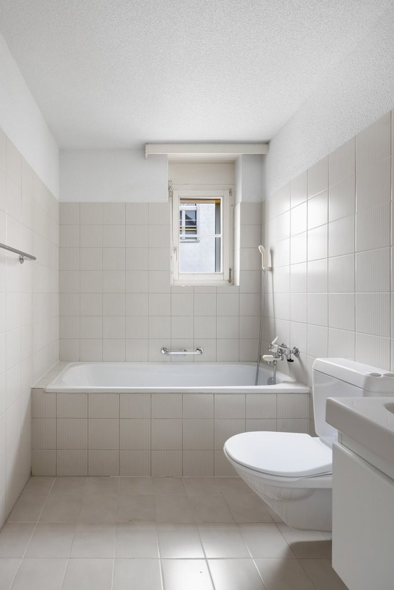 Photo 4 of Am Kreuzbach 10, Wangen b. Olten