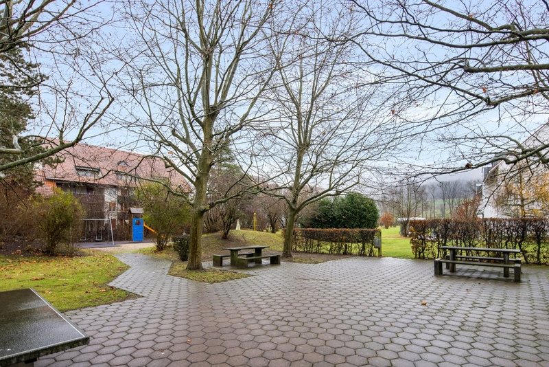 Photo 6 of Am Kreuzbach 10, Wangen b. Olten