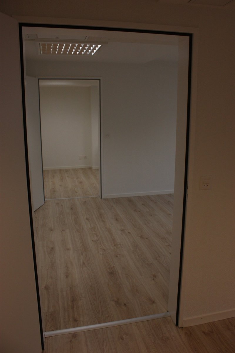 Foto 4 von Glatthofstrasse 8, Glattbrugg