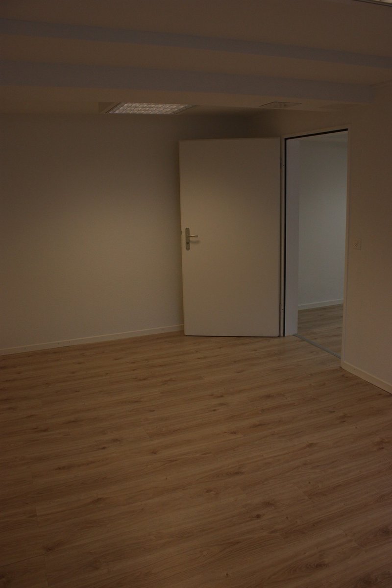 Foto 5 von Glatthofstrasse 8, Glattbrugg