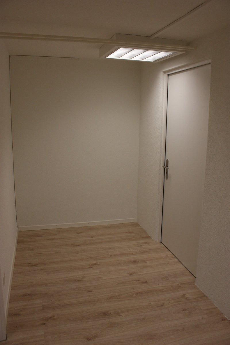Foto 6 von Glatthofstrasse 8, Glattbrugg