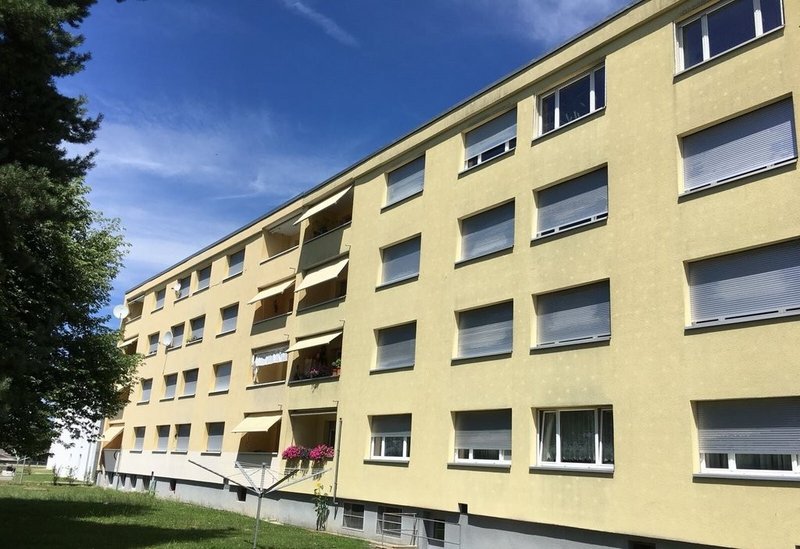 Photo 1 of Route de Villars-le-Grand 11, Avenches