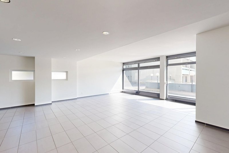 Foto 8 von Paradiesstrasse 2, Binningen