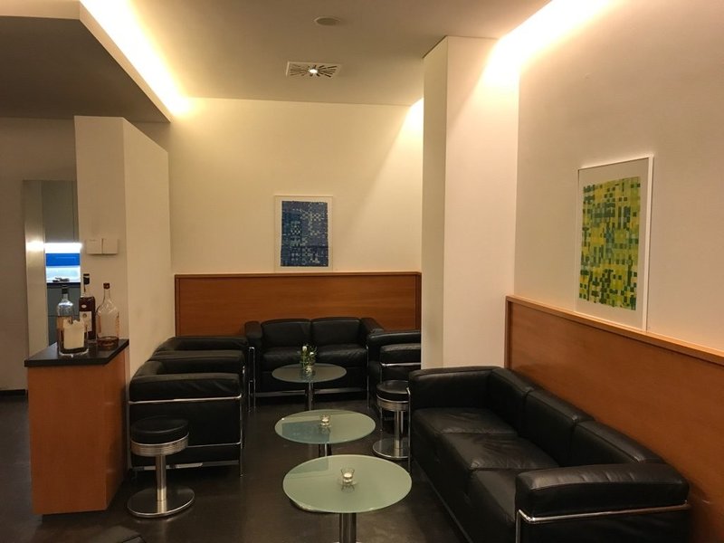 Foto 4 von Boulevard de Pérolles 18a, Fribourg