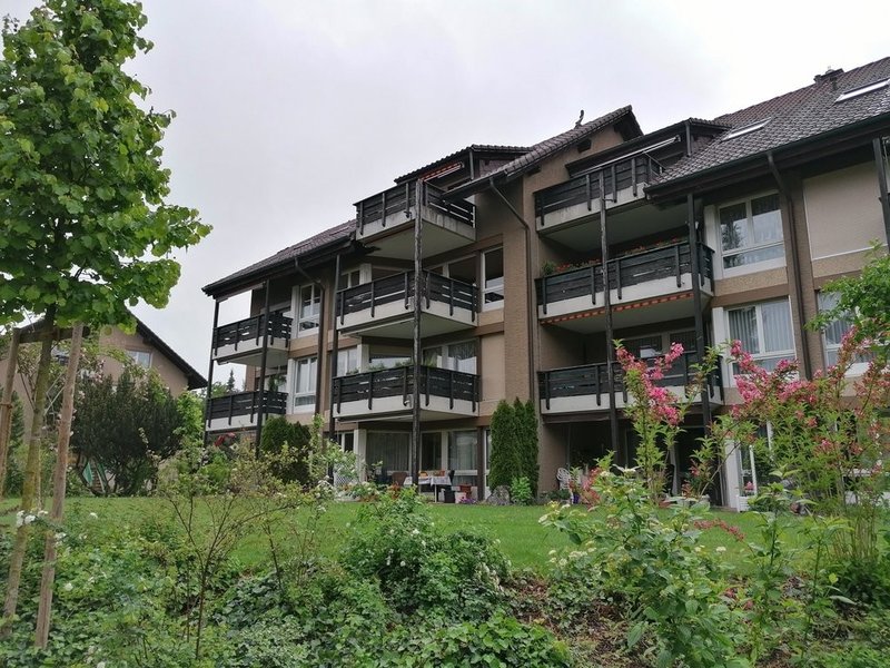 Photo 1 of Hasle b. Burgdorf