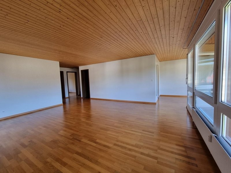 Foto 4 di Emmenstrasse 5, Hasle b. Burgdorf