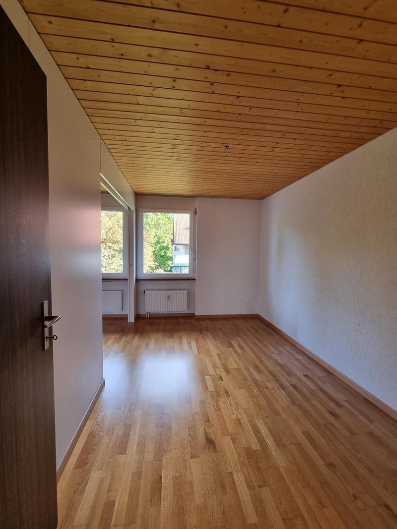 Foto 6 di Emmenstrasse 5, Hasle b. Burgdorf