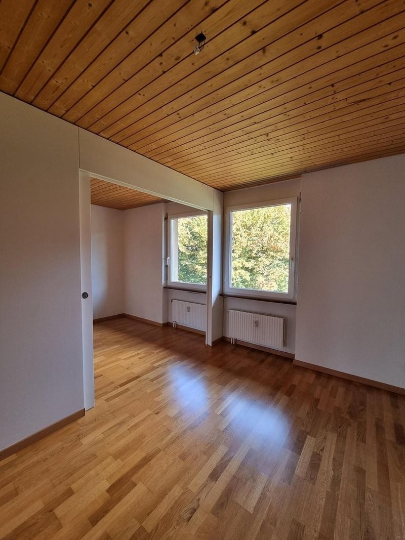 Foto 7 di Emmenstrasse 5, Hasle b. Burgdorf