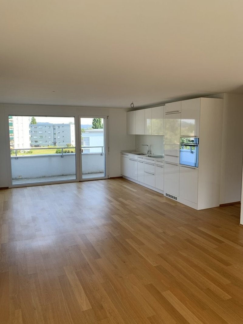 Photo 2 of Stampfibachstr. 7B, Aarburg