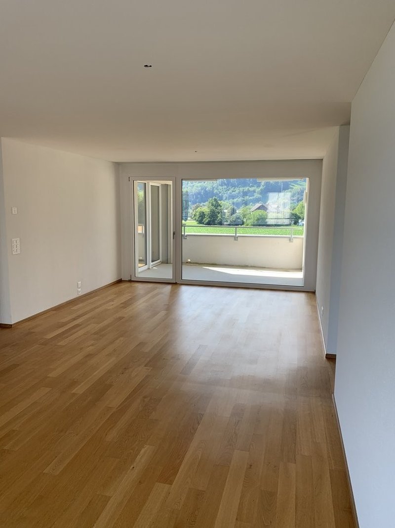 Photo 3 of Stampfibachstr. 7B, Aarburg