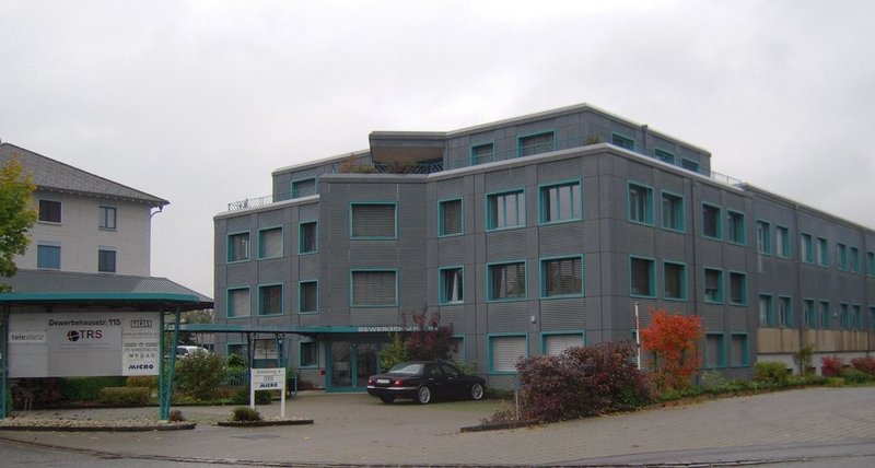 Photo 1 de Kleindöttingen