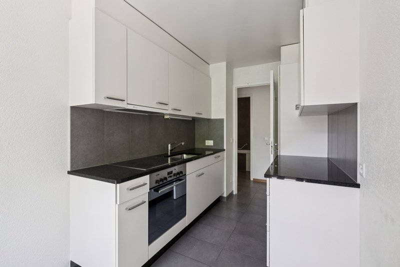 Photo 2 of Rue du Chasselas 17, Neuchâtel