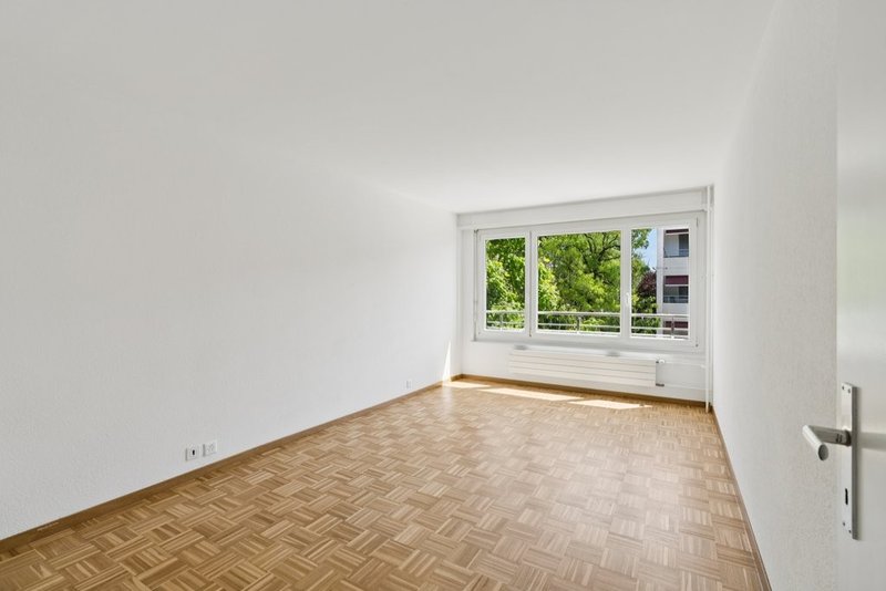 Photo 6 of Rue du Chasselas 17, Neuchâtel