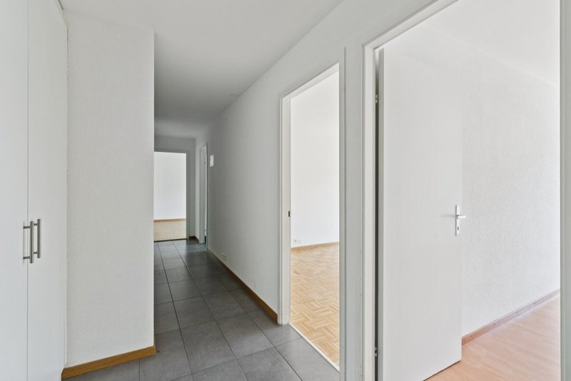 Photo 7 of Rue du Chasselas 17, Neuchâtel