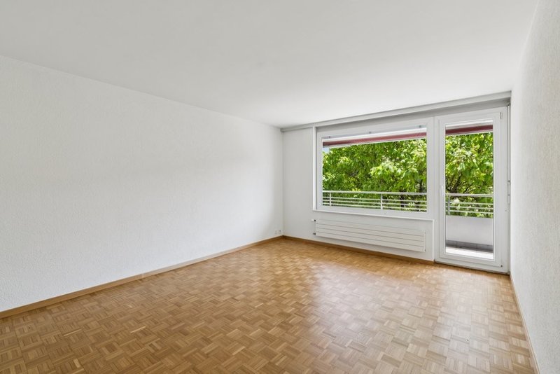 Photo 8 of Rue du Chasselas 17, Neuchâtel