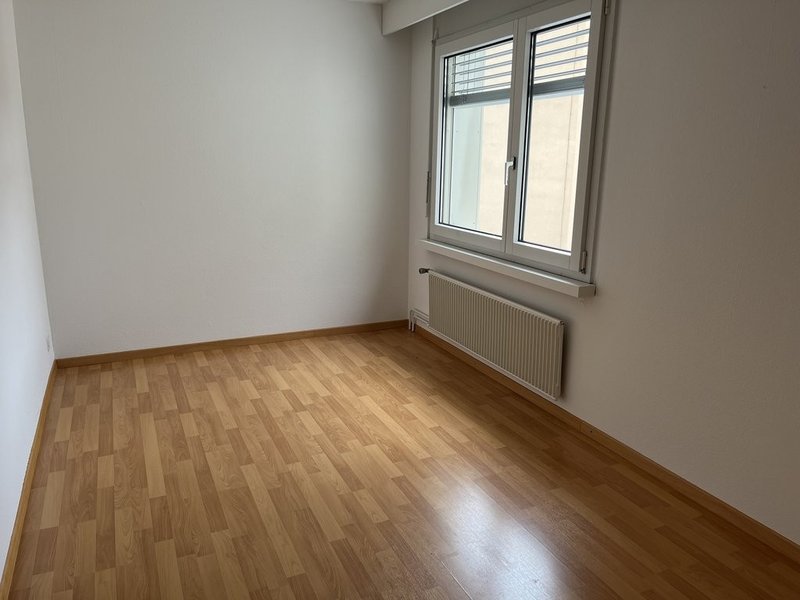 Foto 5 von Schönauweg 7, St. Gallen