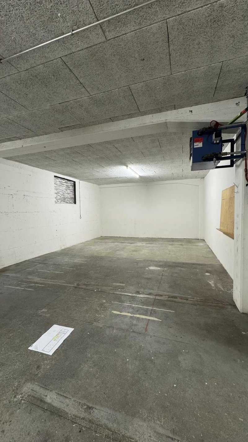 Photo 4 de Bethlehemstrasse 40, Bern