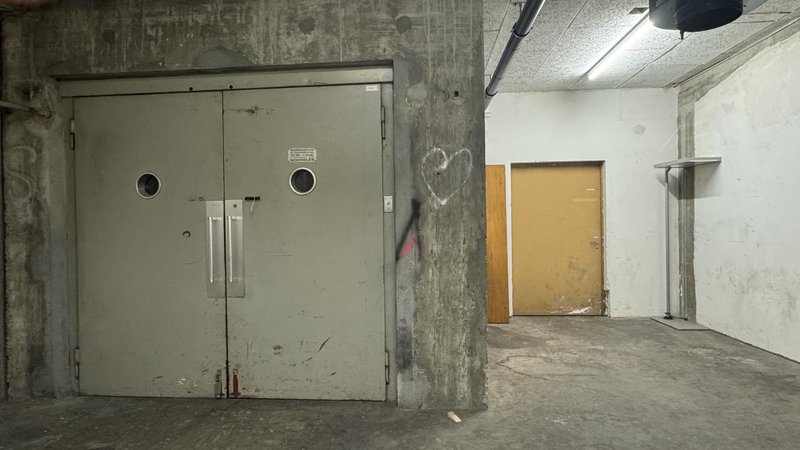 Photo 5 de Bethlehemstrasse 40, Bern