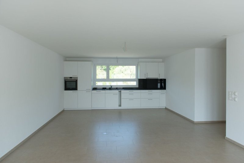 Photo 2 of Pumpwerkstrasse 9, Liestal