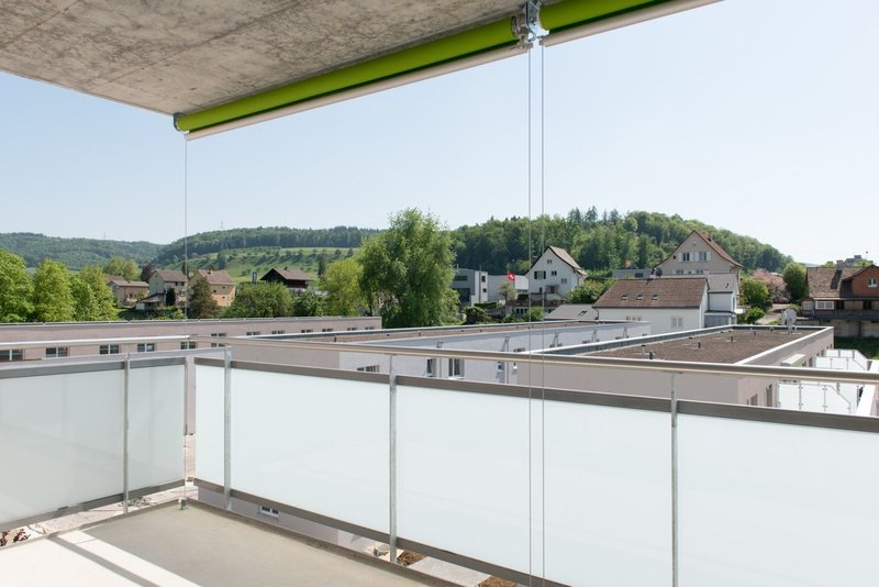 Photo 4 of Pumpwerkstrasse 9, Liestal