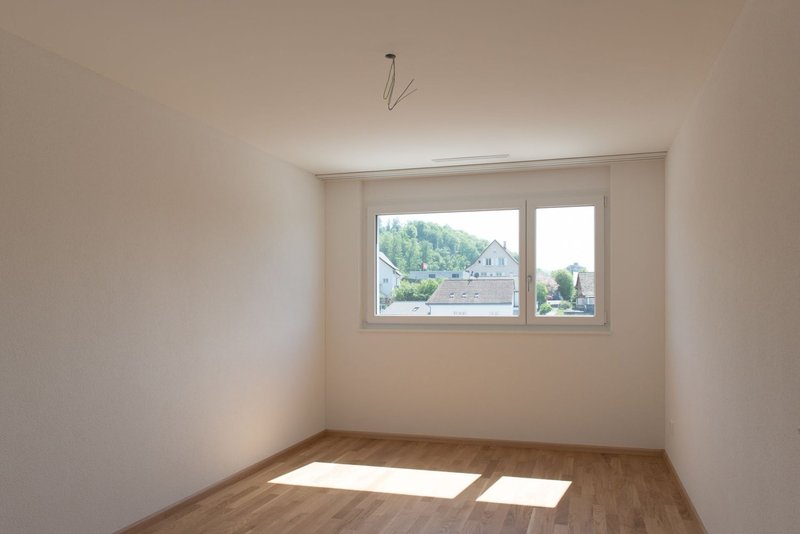 Photo 5 of Pumpwerkstrasse 9, Liestal