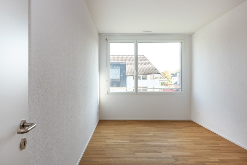 Foto 4 di Hauptstrasse 45, Islikon